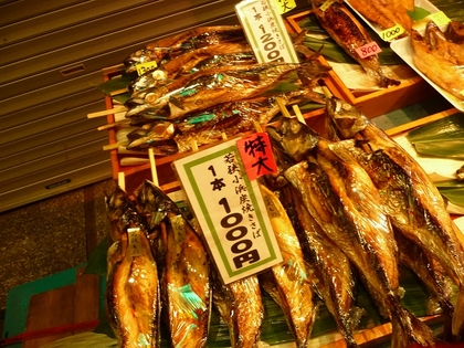 20111101-14.jpg