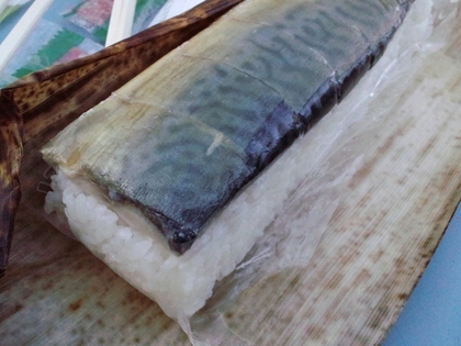 20111101-18.jpg