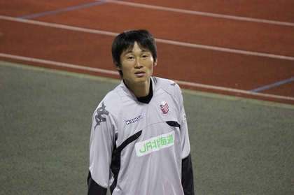 20111101-19.jpg