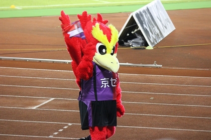 20111101-20.jpg