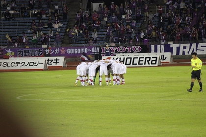 20111101-21.jpg