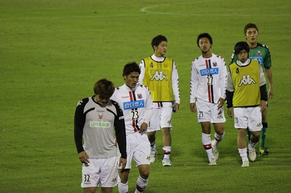 20111101-22.jpg