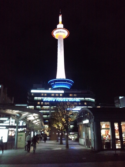 20111101-24.jpg
