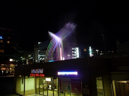 20111101-25.jpg