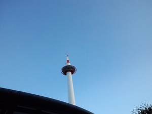 20111101-26.jpg