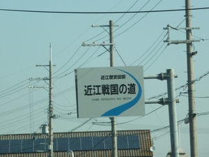 20111101-27.jpg