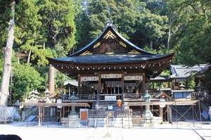20111101-29.jpg
