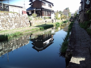 20111101-31.jpg