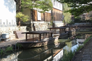 20111101-32.jpg