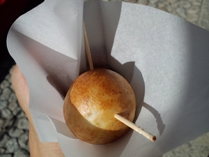 20111101-34.jpg