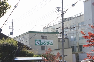 20111101-35.jpg