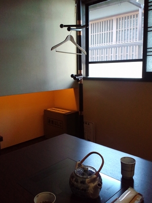 20111101-37.jpg