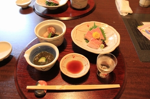 20111101-38.jpg