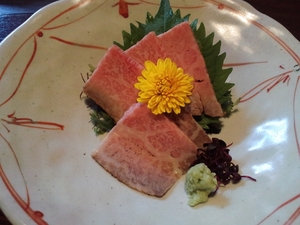 20111101-39.jpg