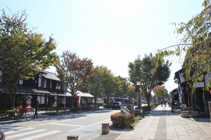 20111102-00.jpg