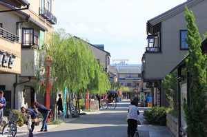 20111102-02.jpg