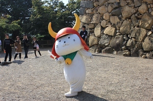 20111102-04.jpg