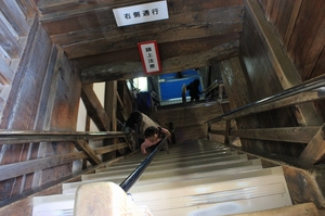 20111102-05.jpg