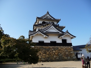 20111102-06.jpg