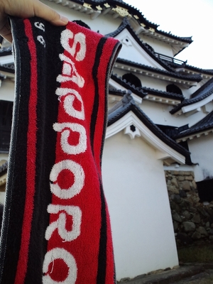 20111102-07.jpg