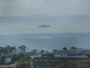20111102-08.jpg