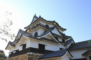 20111102-09.jpg