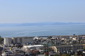 20111102-10.jpg