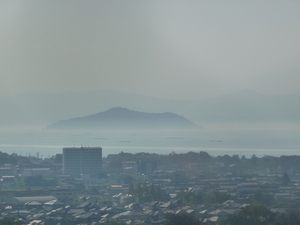 20111102-11.jpg