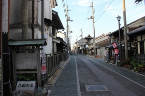 20111102-12.jpg