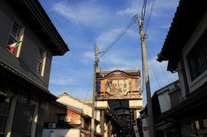 20111102-13.jpg