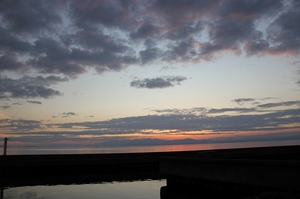 20111102-14.jpg