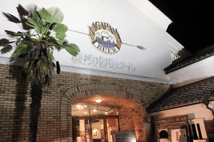 20111102-15.jpg