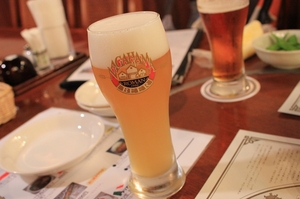 20111102-16.jpg