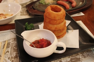 20111102-17.jpg