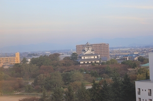20111102-18.jpg