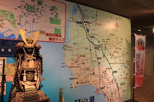 20111102-19.jpg