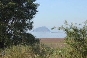 20111102-21.jpg
