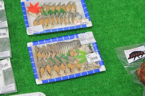 20111102-22.jpg