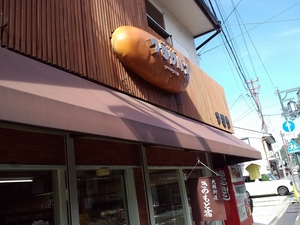 20111102-23.jpg