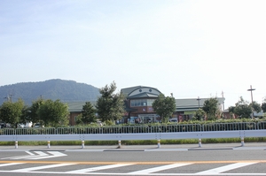 20111102-25.jpg