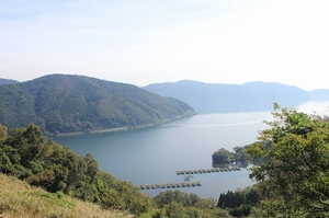 20111102-28.jpg