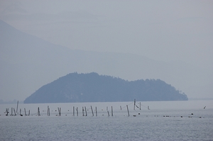 20111102-29.jpg