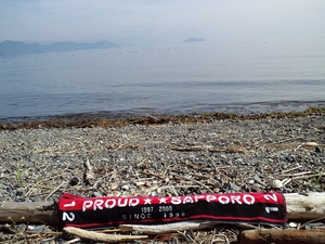 20111102-30.jpg