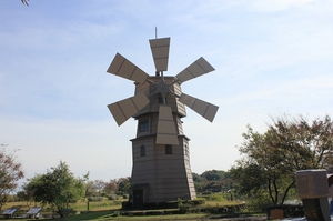 20111102-32.jpg