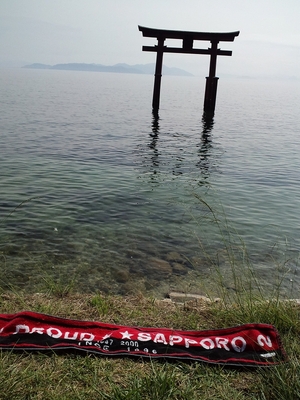 20111102-36.jpg