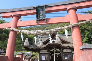 20111102-37.jpg