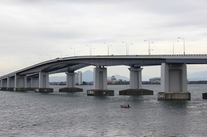 20111102-38.jpg