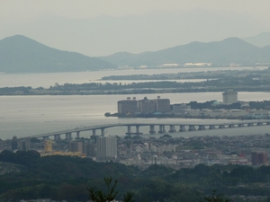 20111102-39.jpg
