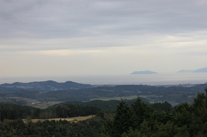 20111102-40.jpg