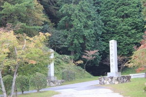 20111102-41.jpg